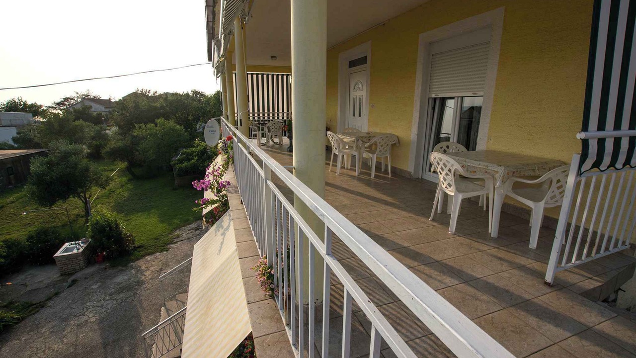 Photo of Outdoor in Starigrad
