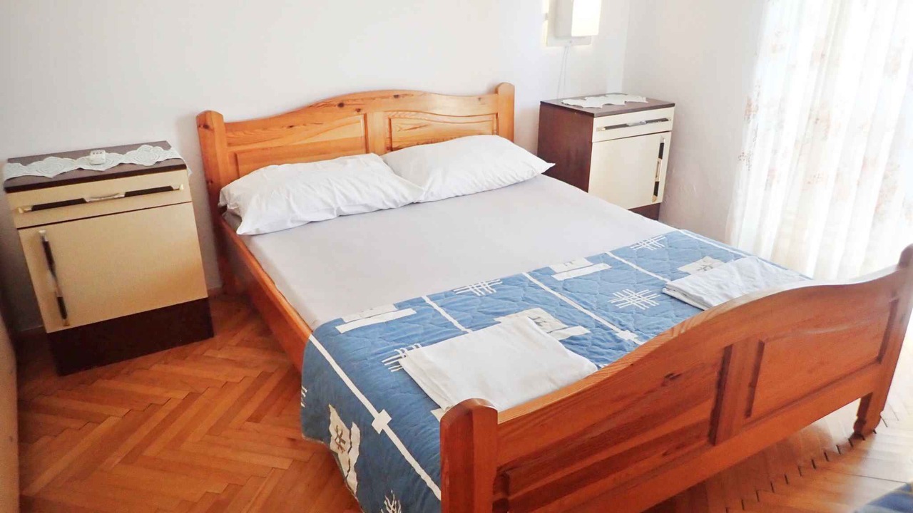 Photo of Bedroom in Starigrad