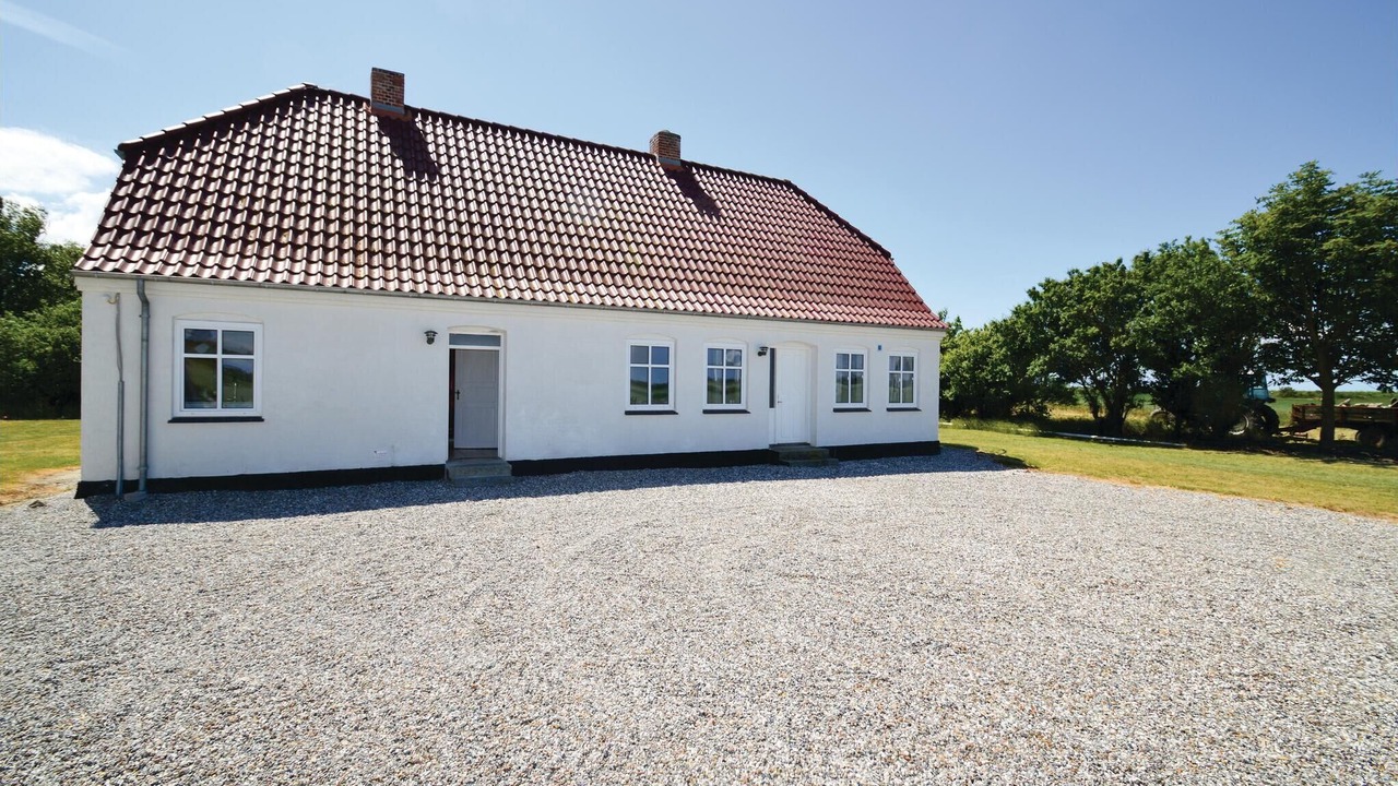 Photo of Others in Harpelunde