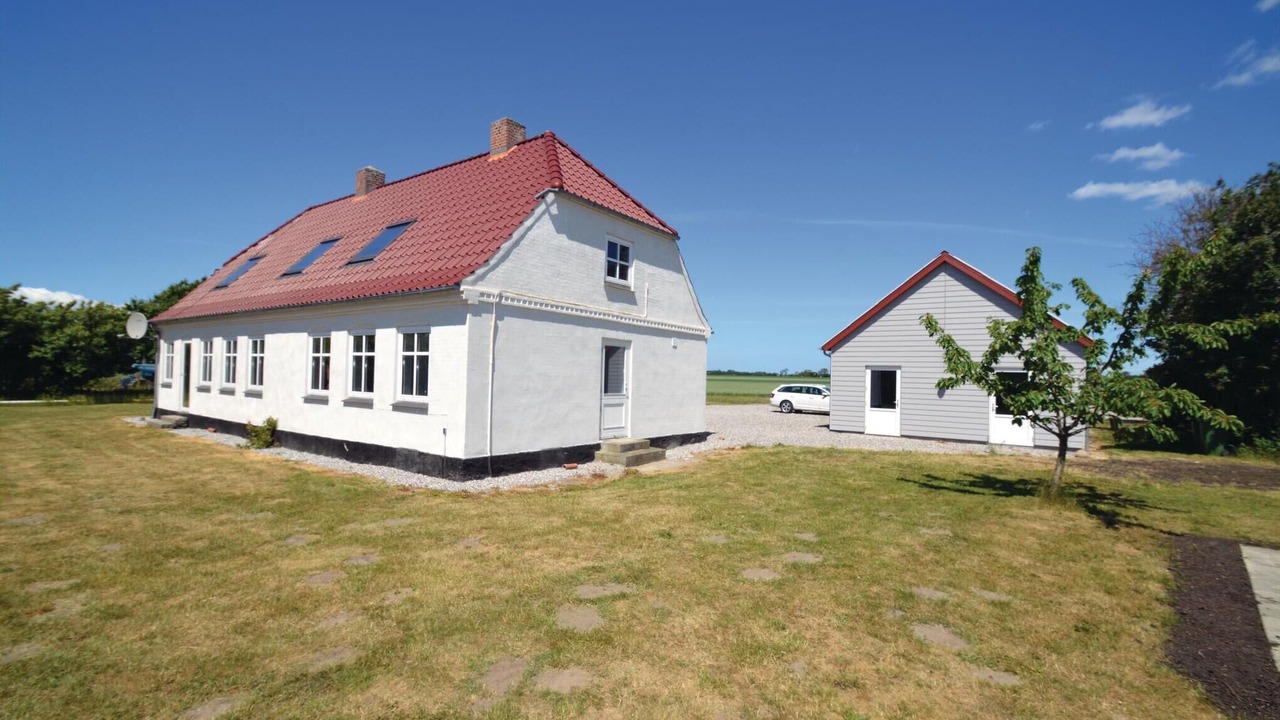 Photo of Others in Harpelunde