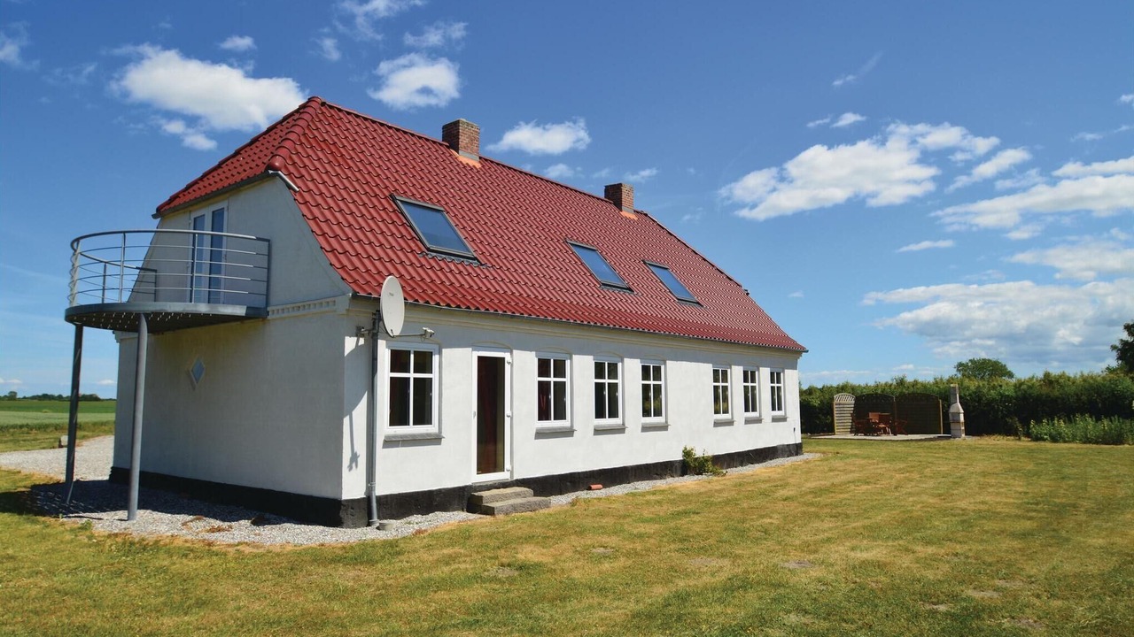 Photo of Others in Harpelunde