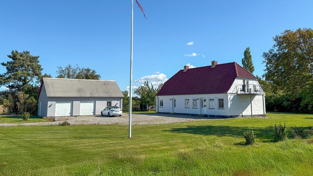 Photo of Others in Harpelunde