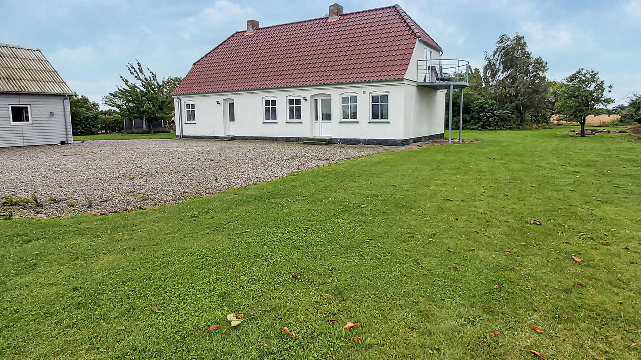 Photo of Others in Harpelunde