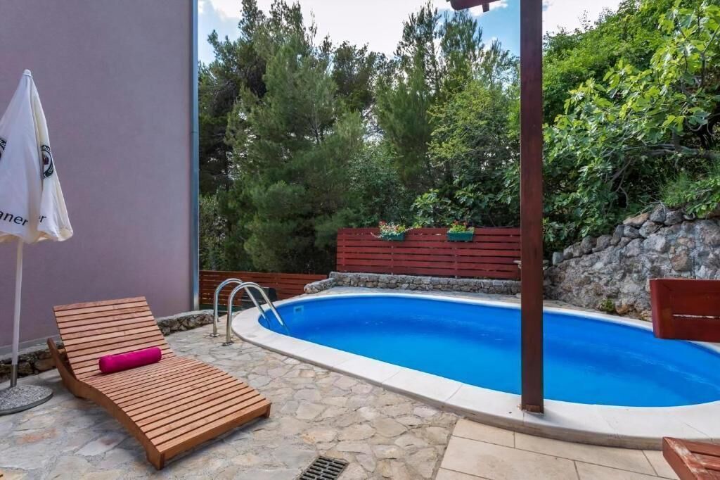 Photo of Outdoor in Medici