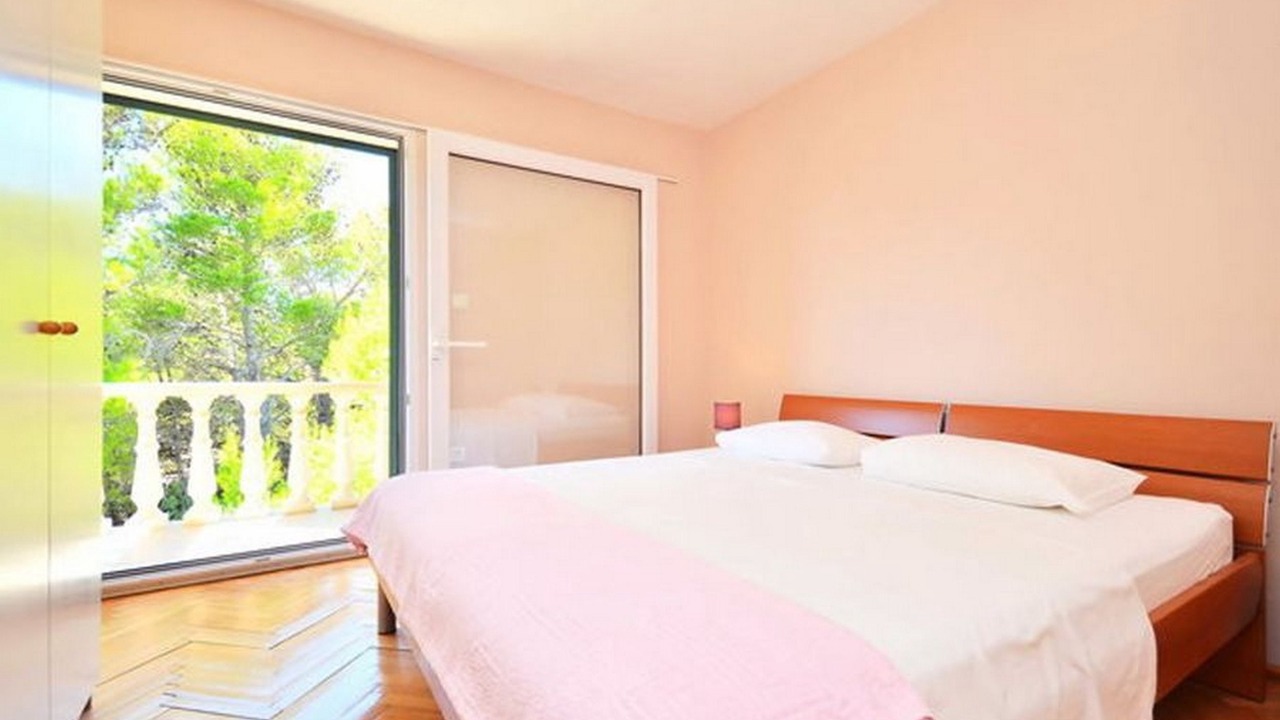 Photo of Bedroom in Medici