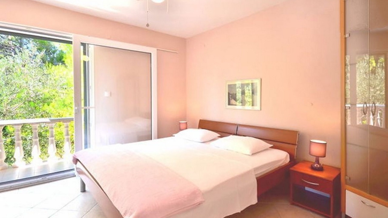 Photo of Bedroom in Medici