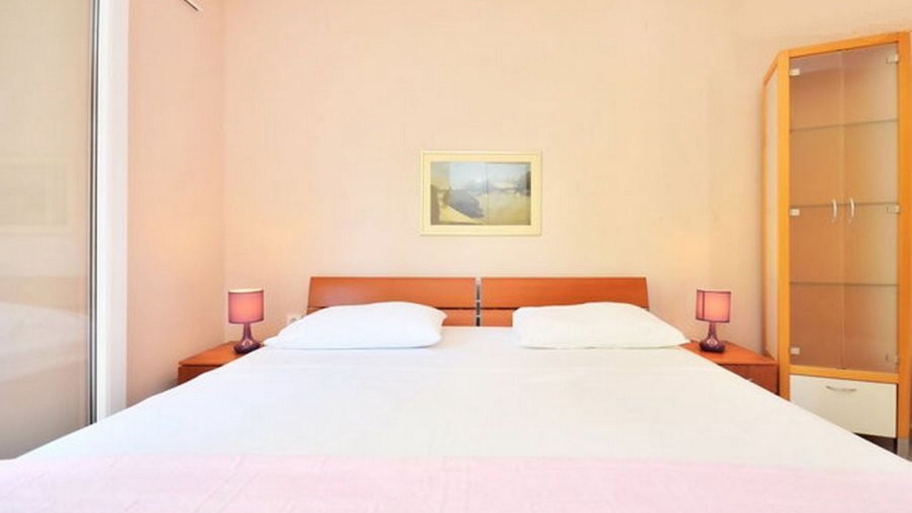 Photo of Bedroom in Medici