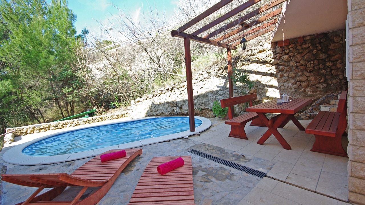 Photo of Outdoor in Medici