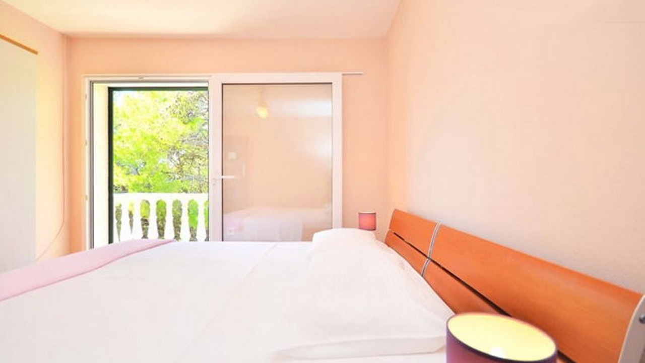 Photo of Bedroom in Medici