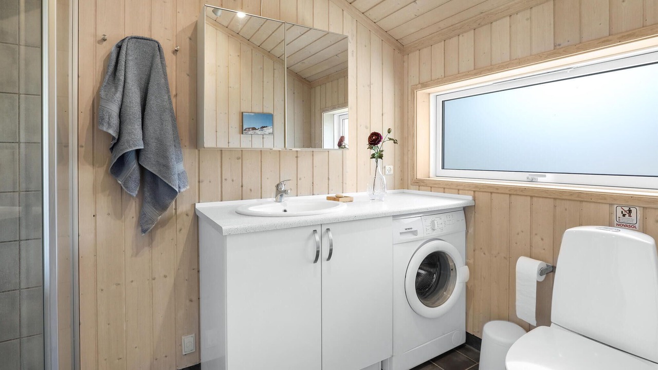 Photo of Others in Sømarken