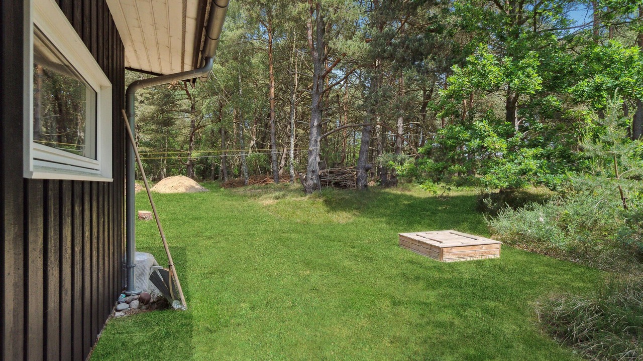 Photo of Others in Sømarken