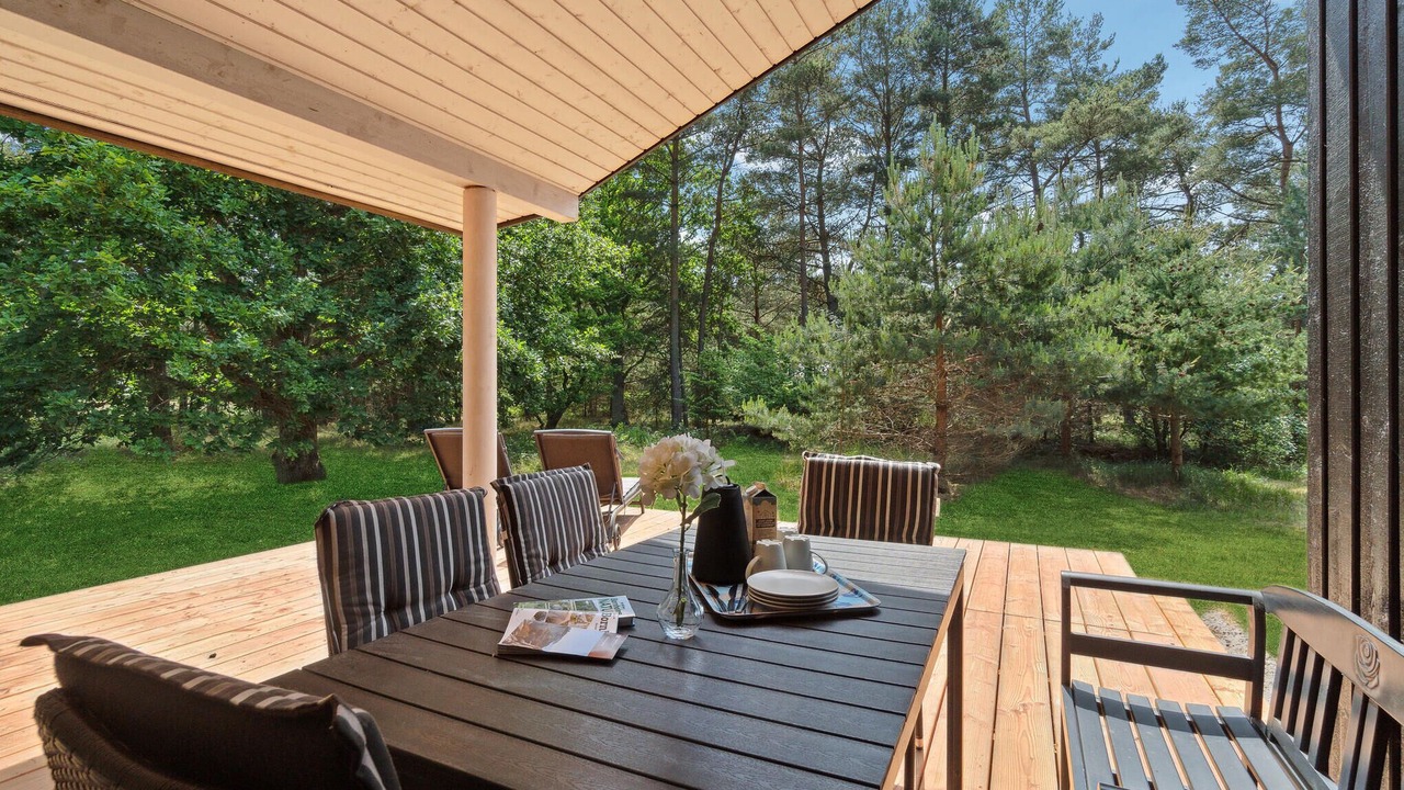 Photo of Others in Sømarken