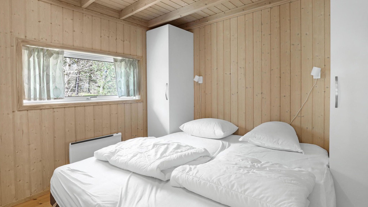 Photo of Others in Sømarken