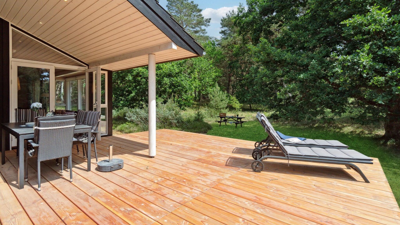 Photo of Others in Sømarken