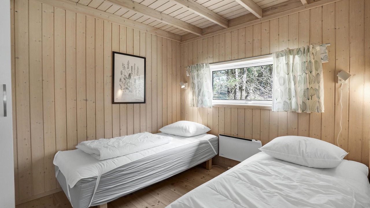 Photo of Others in Sømarken