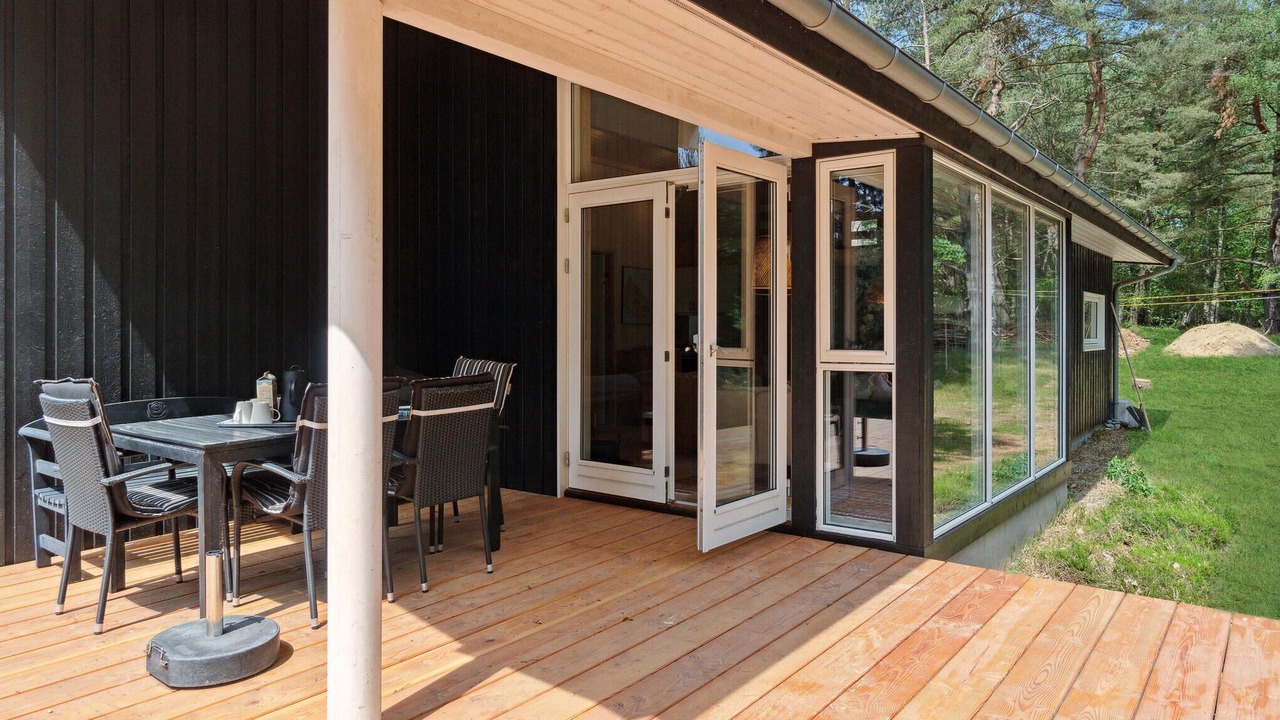 Photo of Others in Sømarken