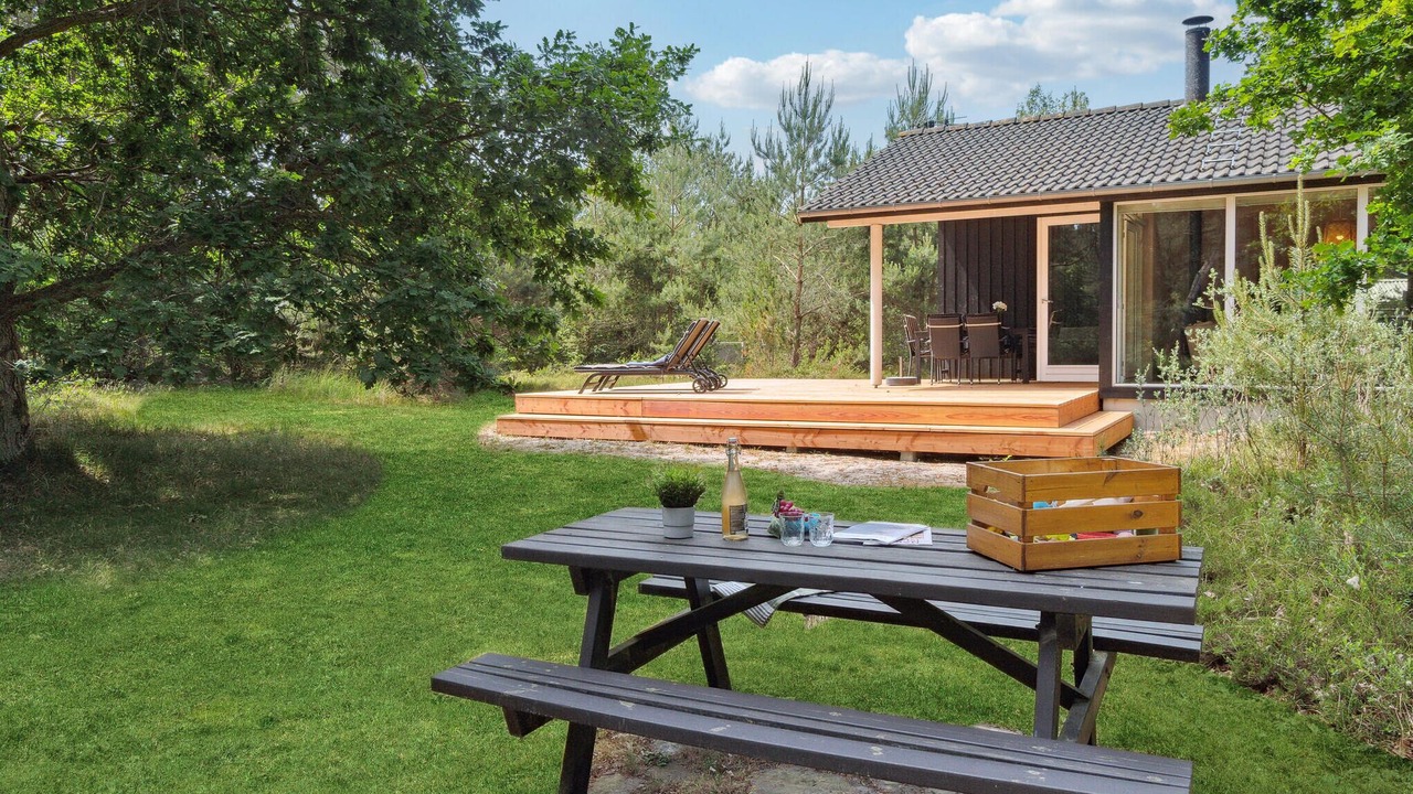 Photo of Others in Sømarken