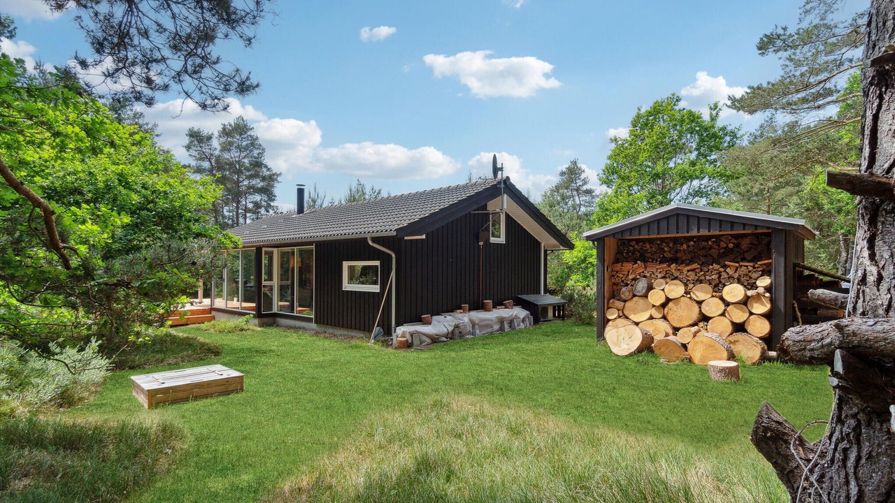 Photo of Others in Sømarken