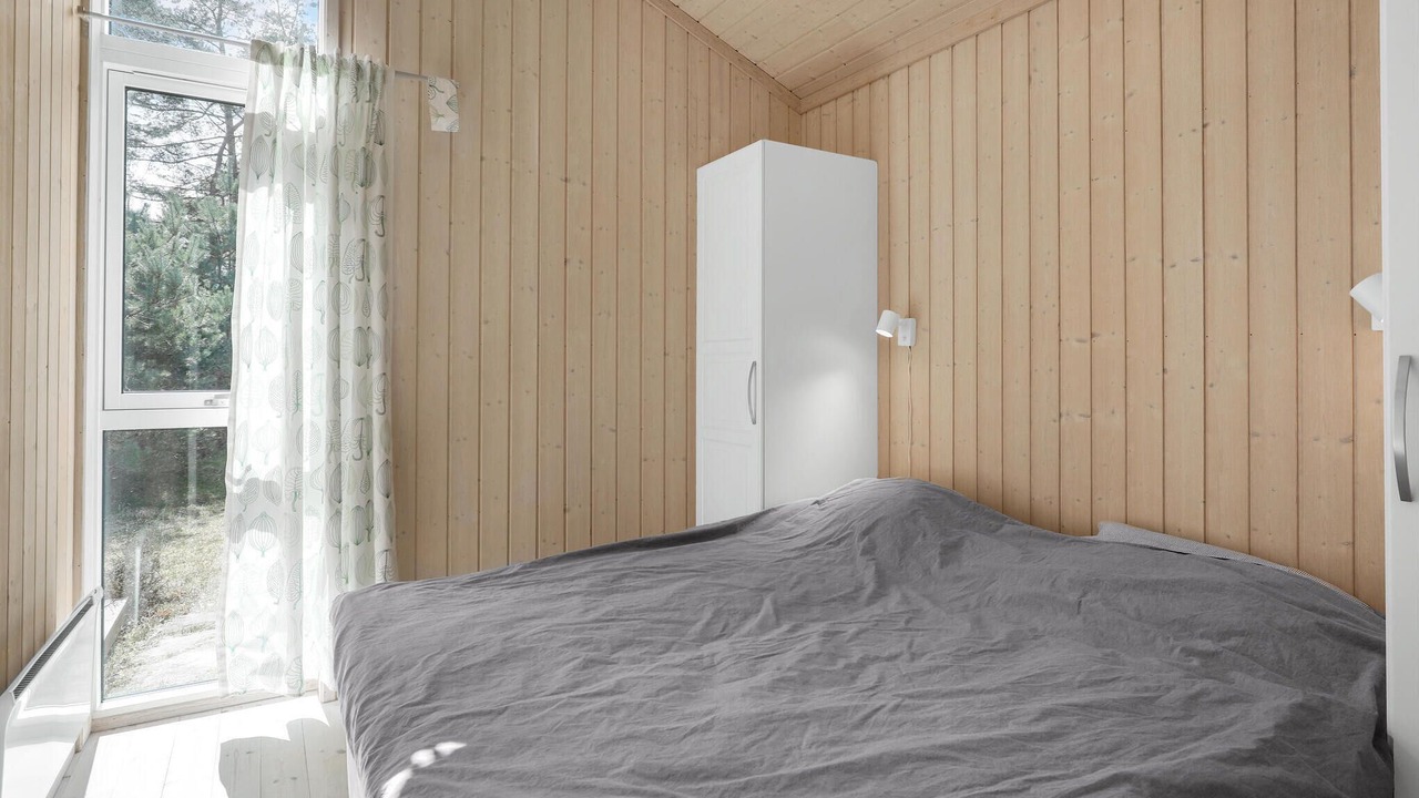 Photo of Others in Sømarken