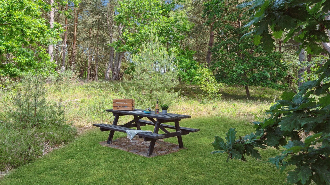 Photo of Others in Sømarken