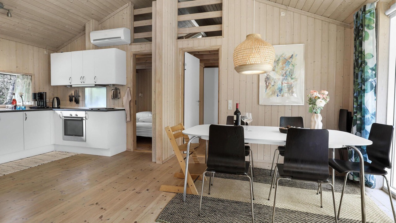 Photo of Others in Sømarken