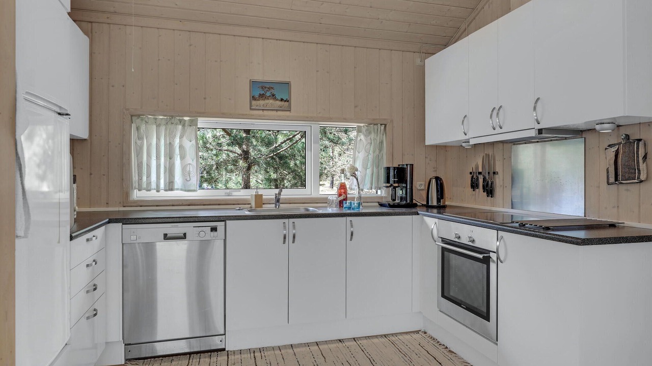 Photo of Others in Sømarken