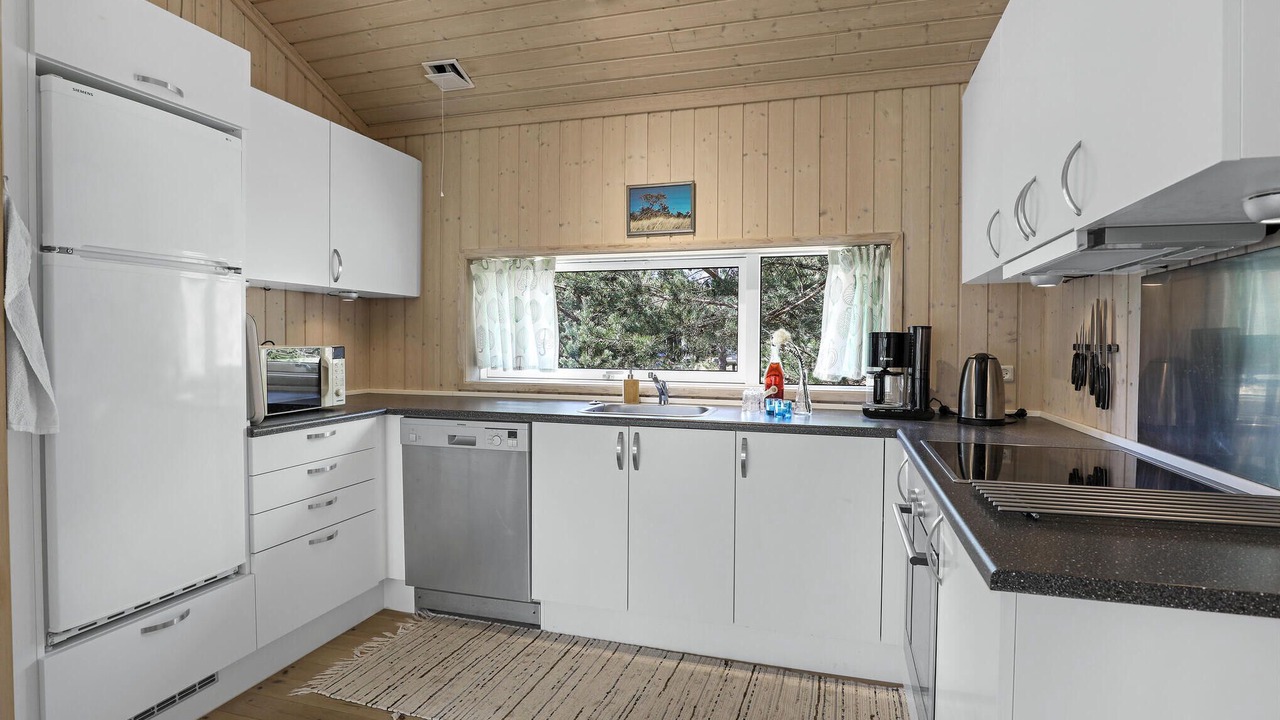 Photo of Others in Sømarken