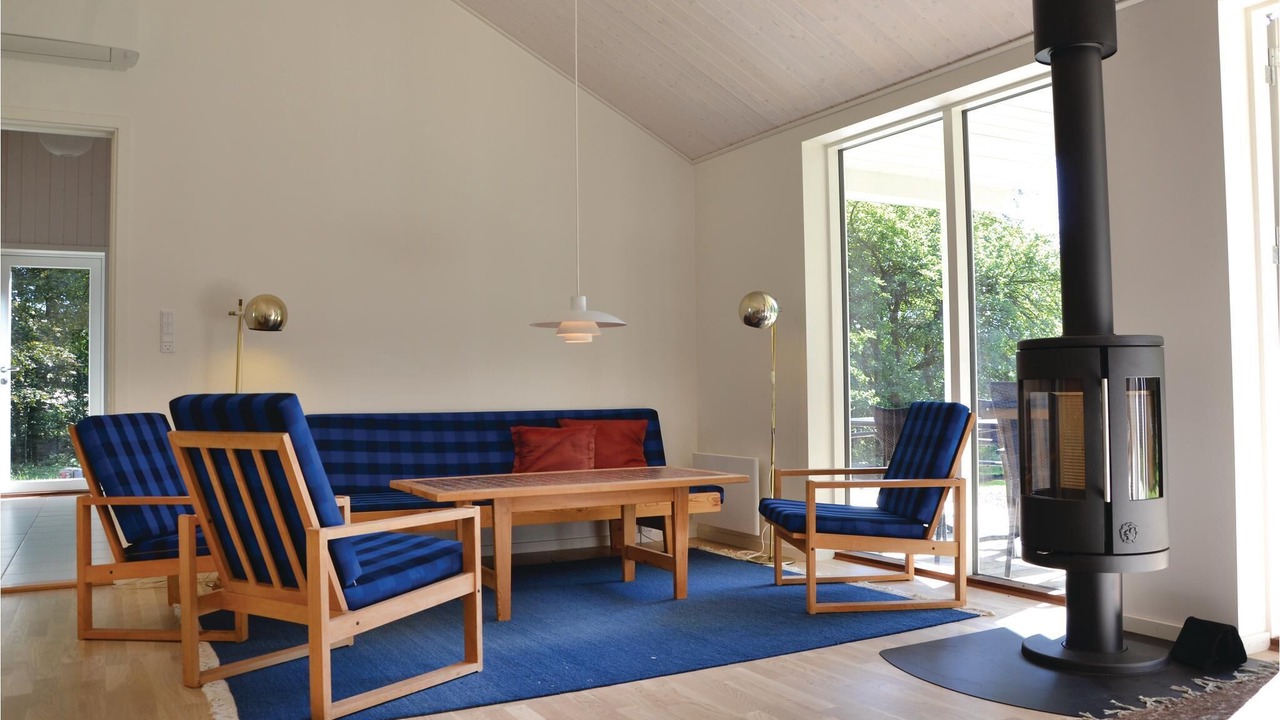 Photo of Bedroom in Tikob