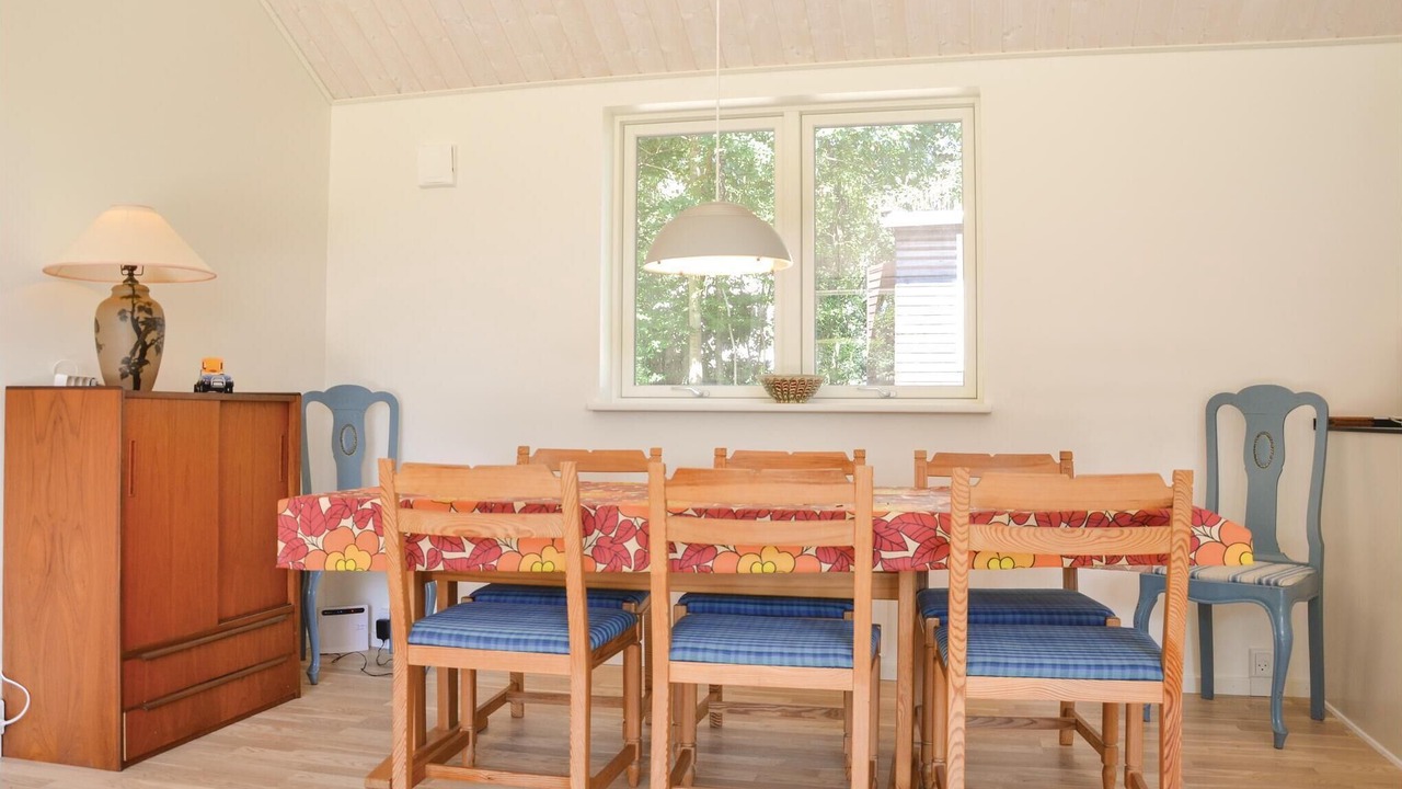 Photo of Bedroom in Tikob