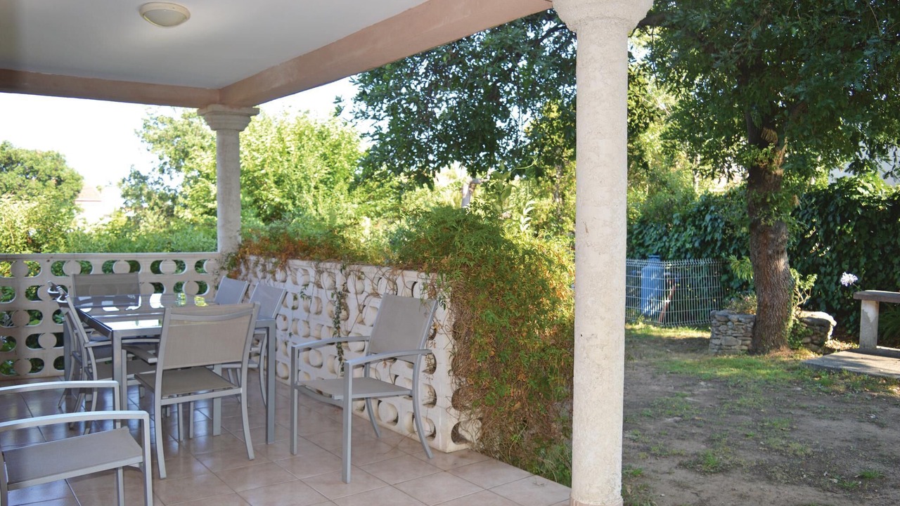 Photo of Others in Moriani-Plage