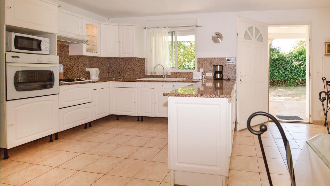 Photo of Others in Moriani-Plage