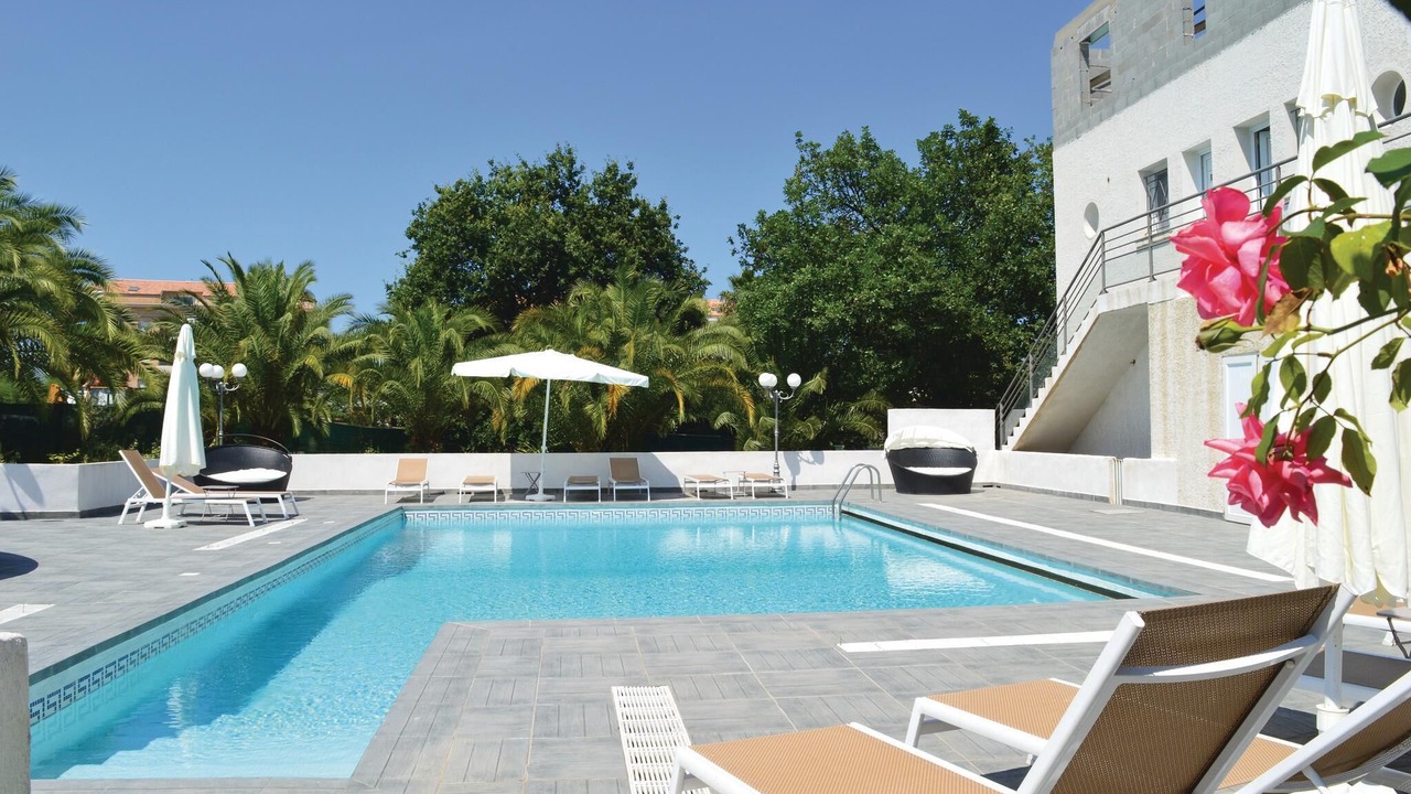 Photo of Outdoor in Moriani-Plage