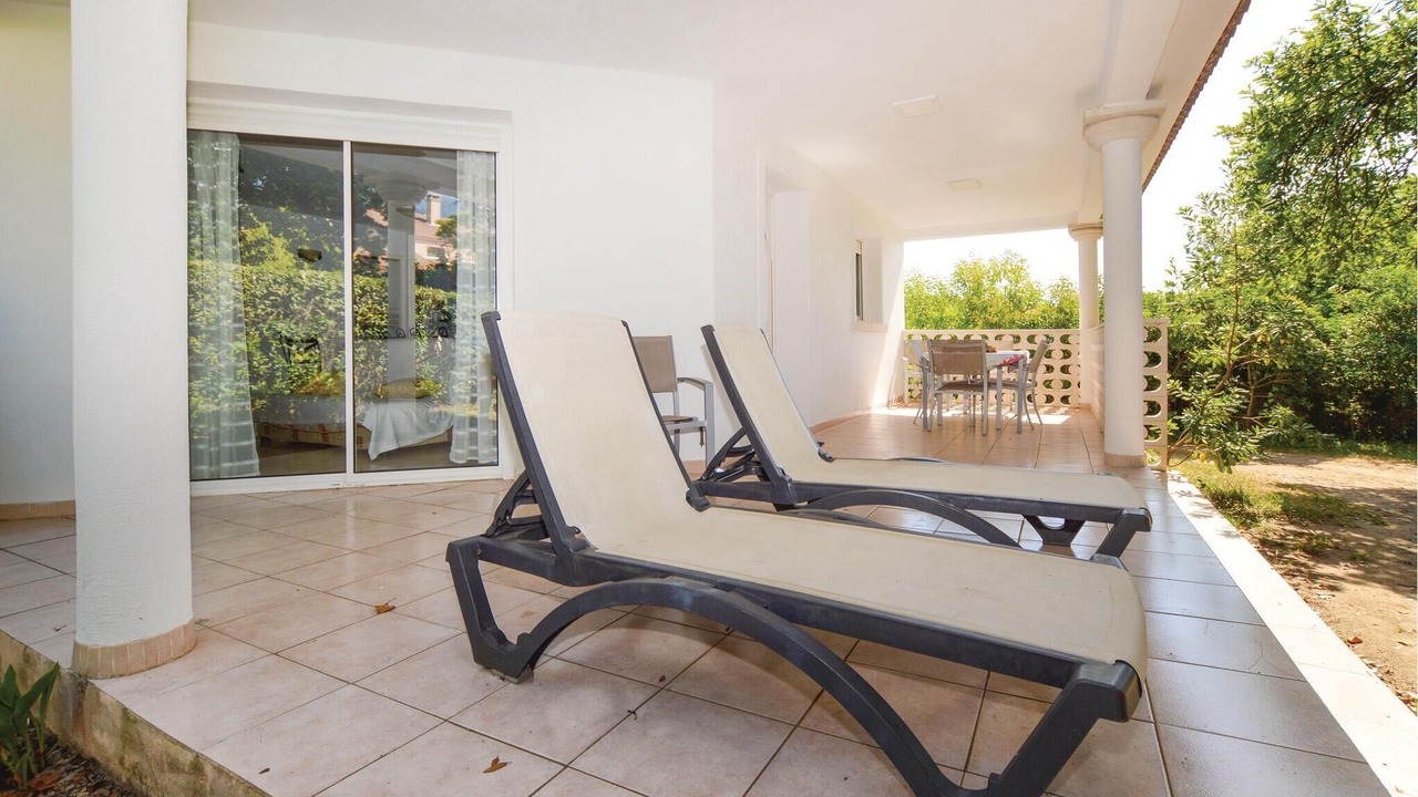 Photo of Others in Moriani-Plage