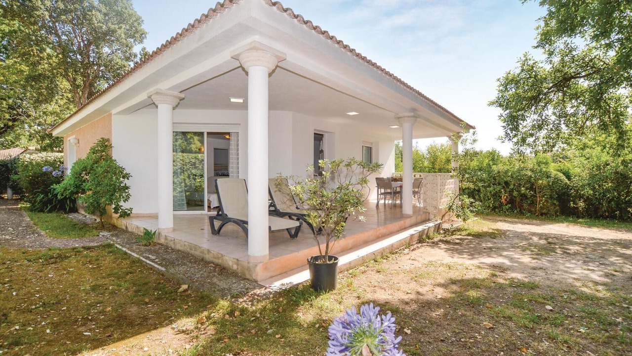 Photo of Others in Moriani-Plage