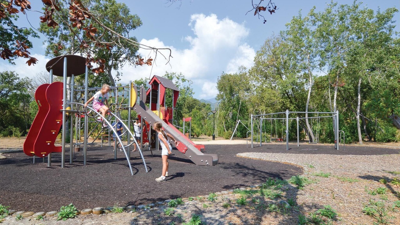 Photo of Others in Moriani-Plage