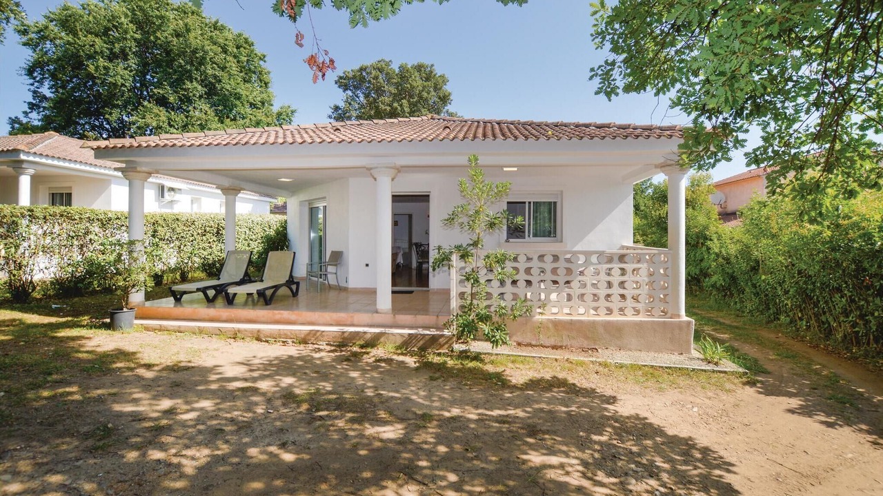 Photo of Others in Moriani-Plage