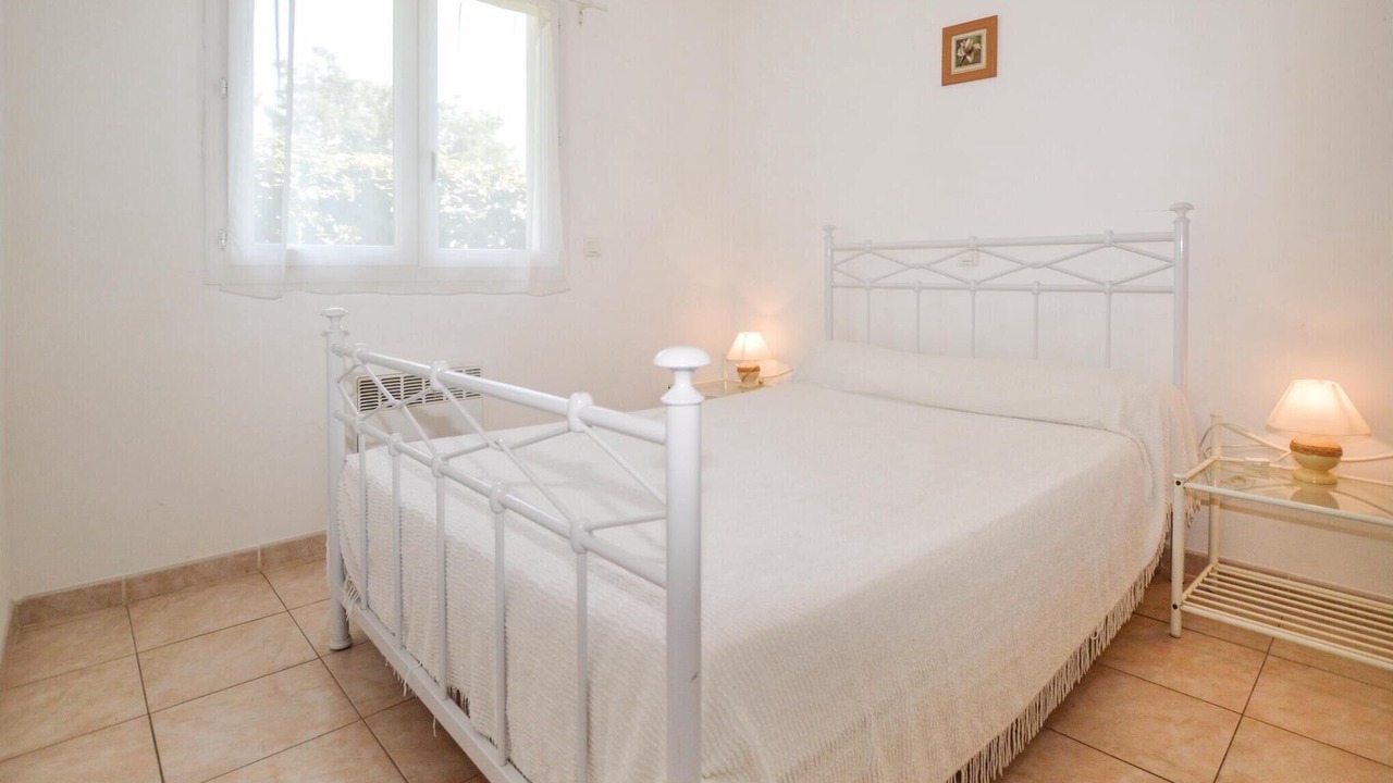 Photo of Others in Moriani-Plage