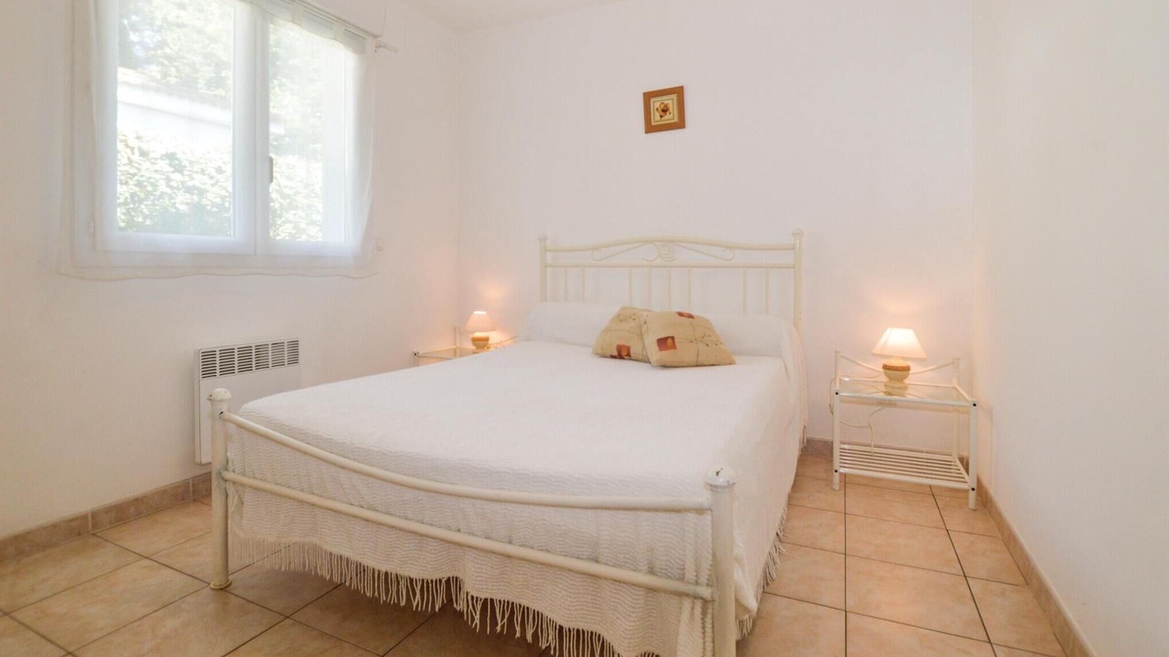 Photo of Others in Moriani-Plage