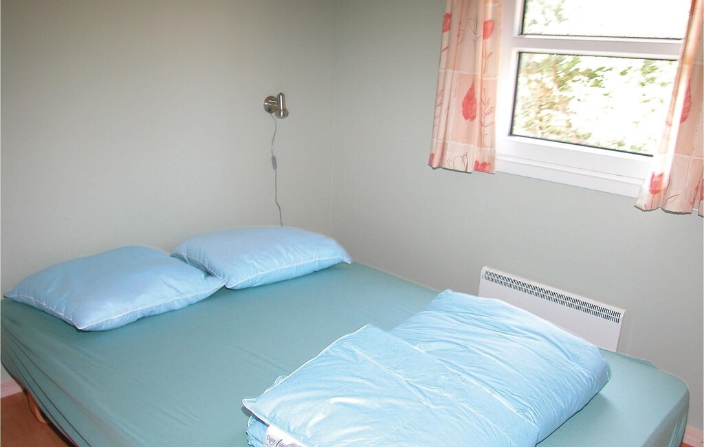Photo of Bedroom in Strandby