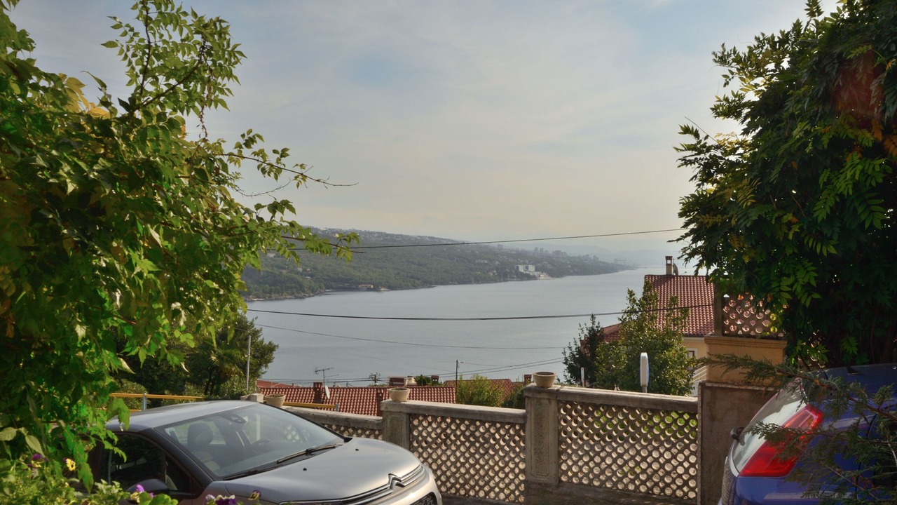 Photo of Outdoor in Volosko