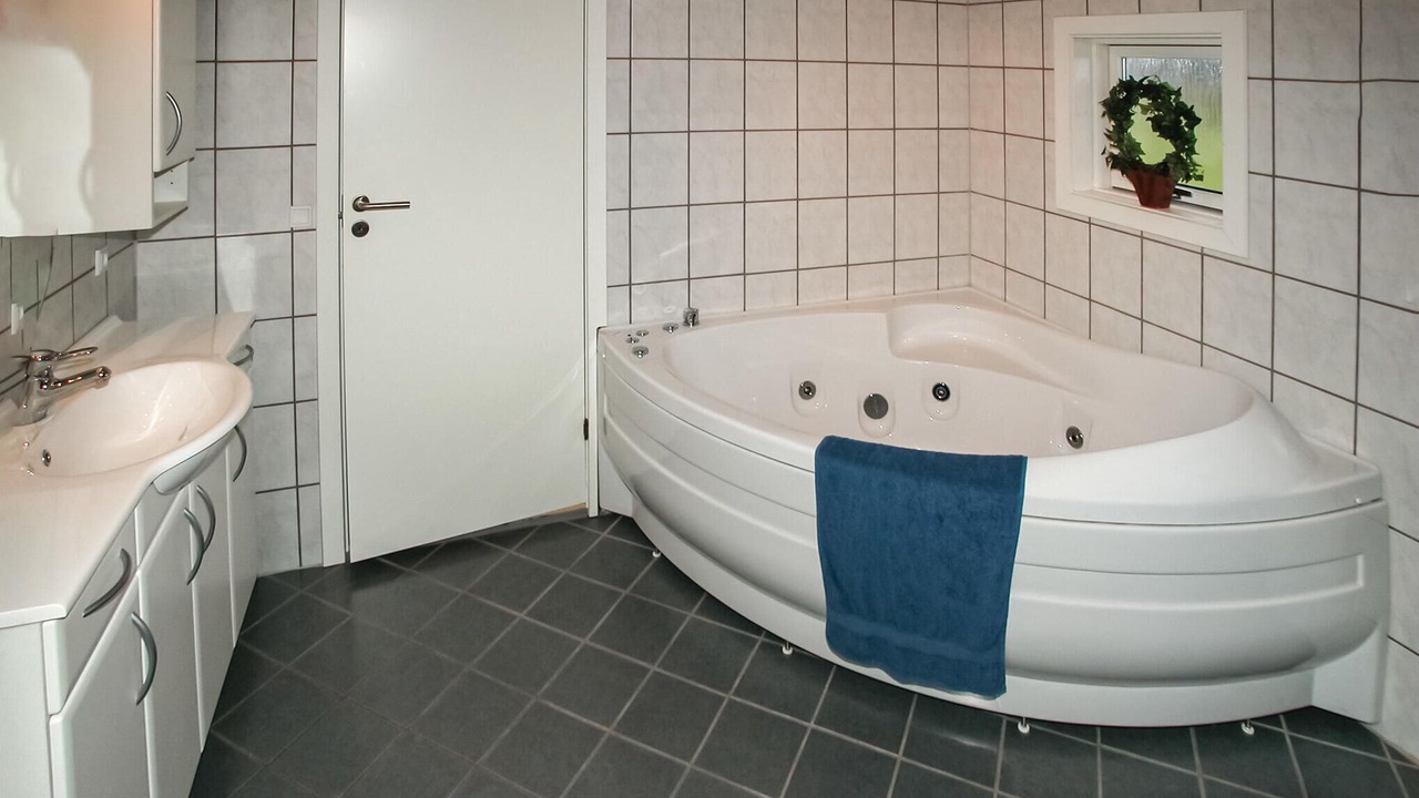 Photo of Outdoor in Bork Havn