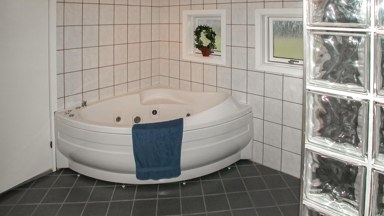 Photo of Outdoor in Bork Havn