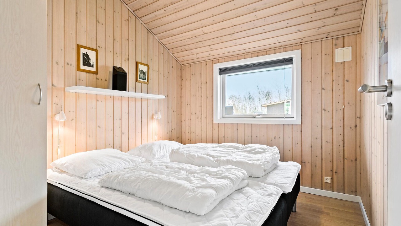 Photo of Others in Bork Havn