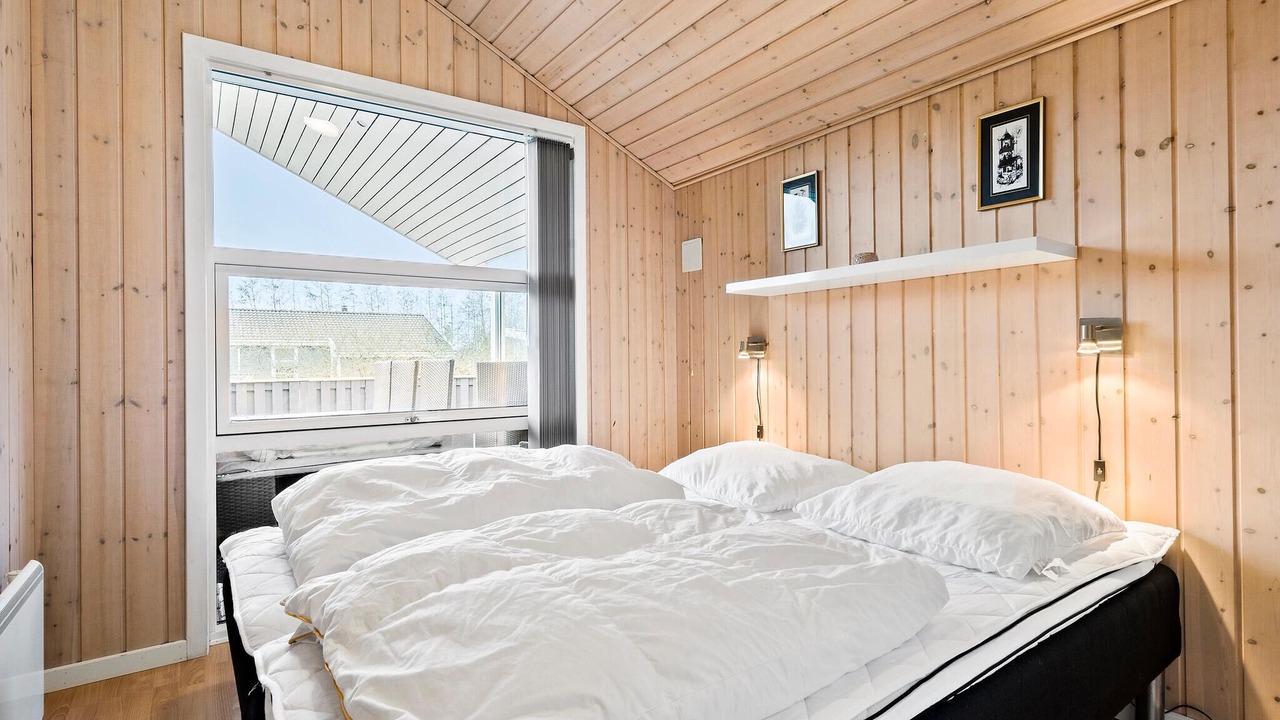 Photo of Others in Bork Havn