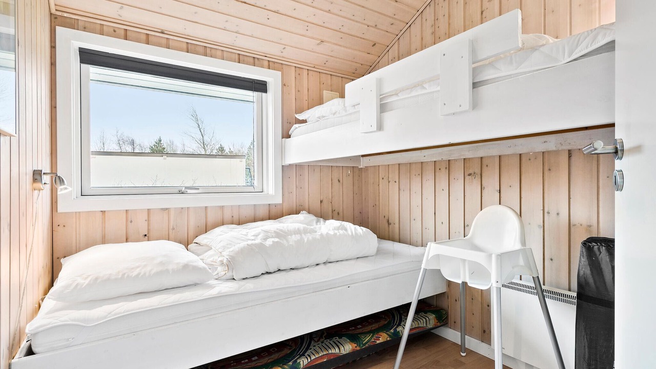 Photo of Others in Bork Havn