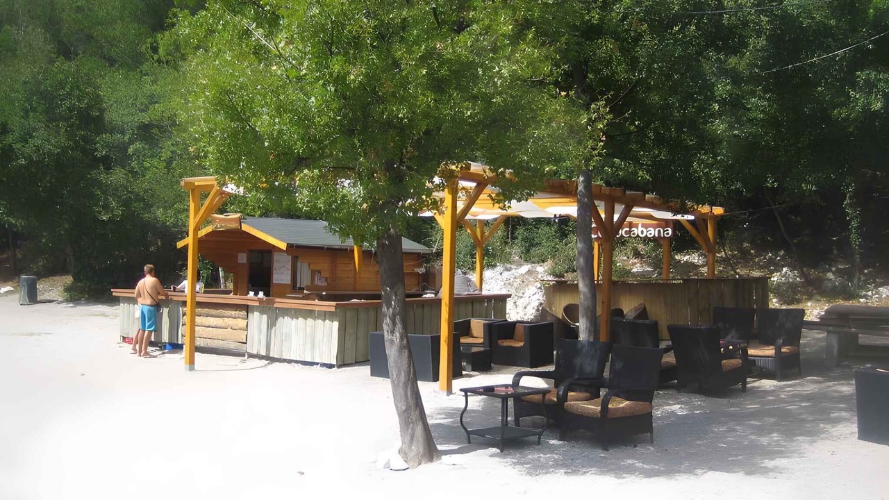 Photo of Outdoor in Plomin