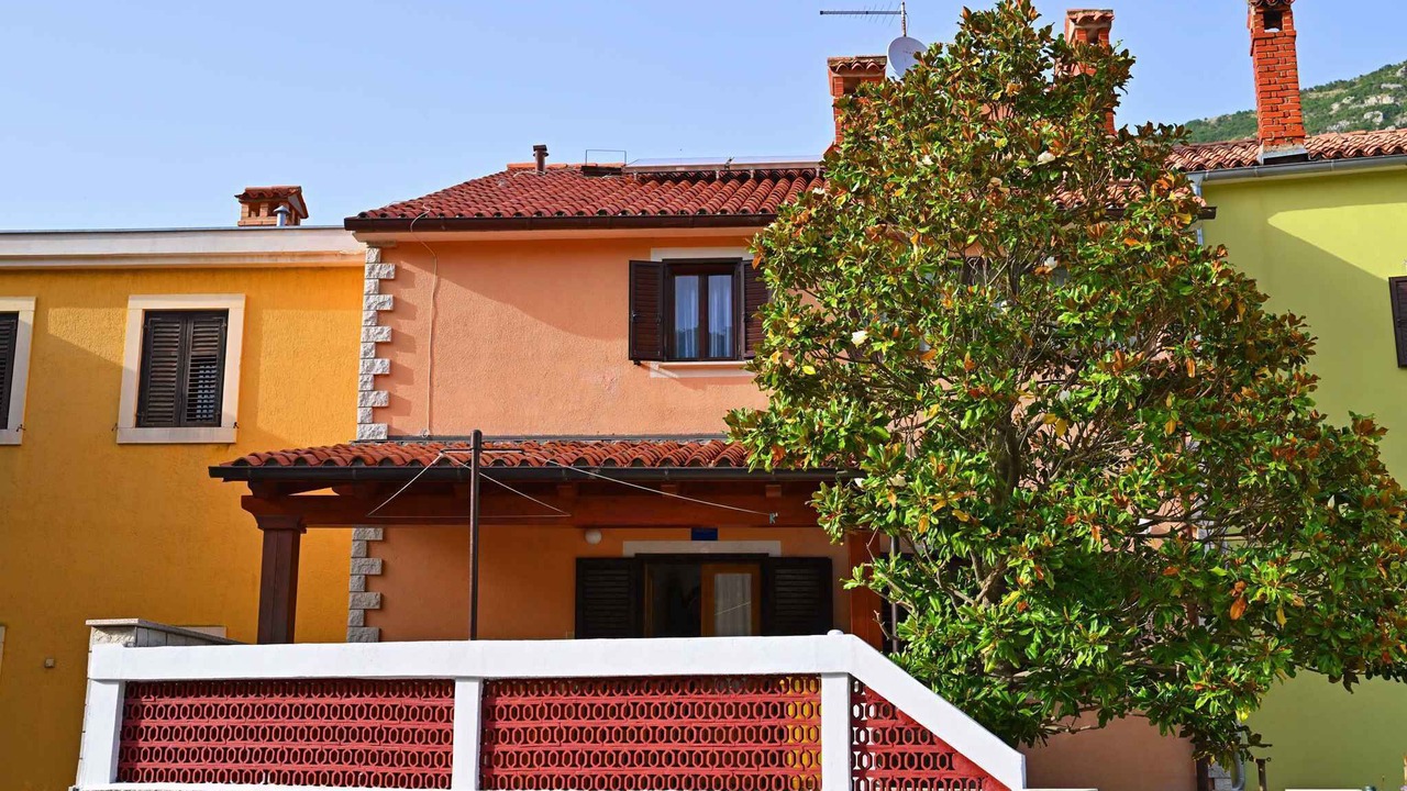 Photo of Outdoor in Plomin