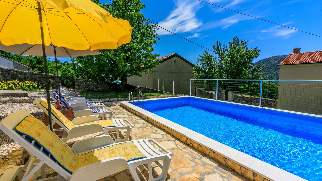 Photo of Outdoor in Grizane