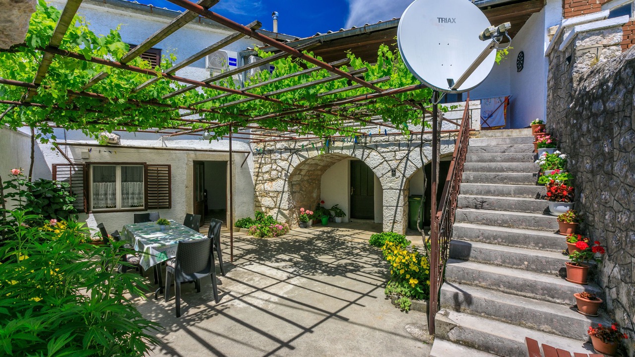 Photo of Outdoor in Grizane