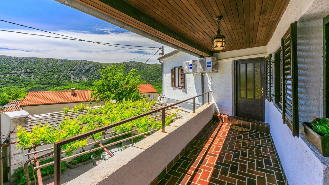 Photo of Outdoor in Grizane